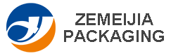 Táirgí Pacáistithe Qingdao Zemeijia, Ltd.