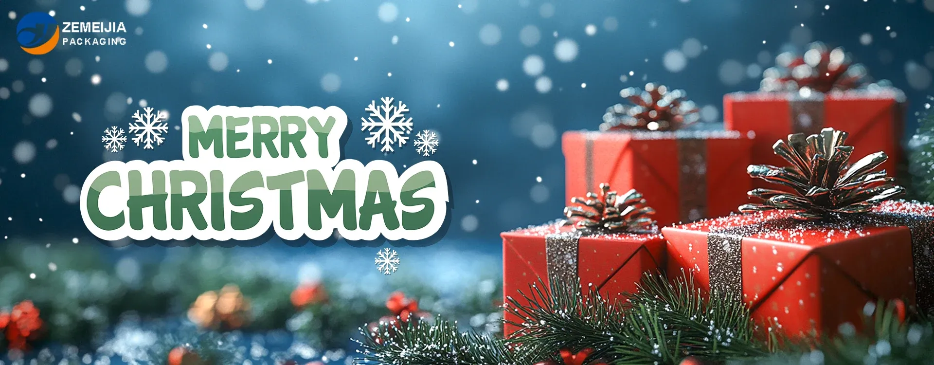 Nollaig Shona Dhuit