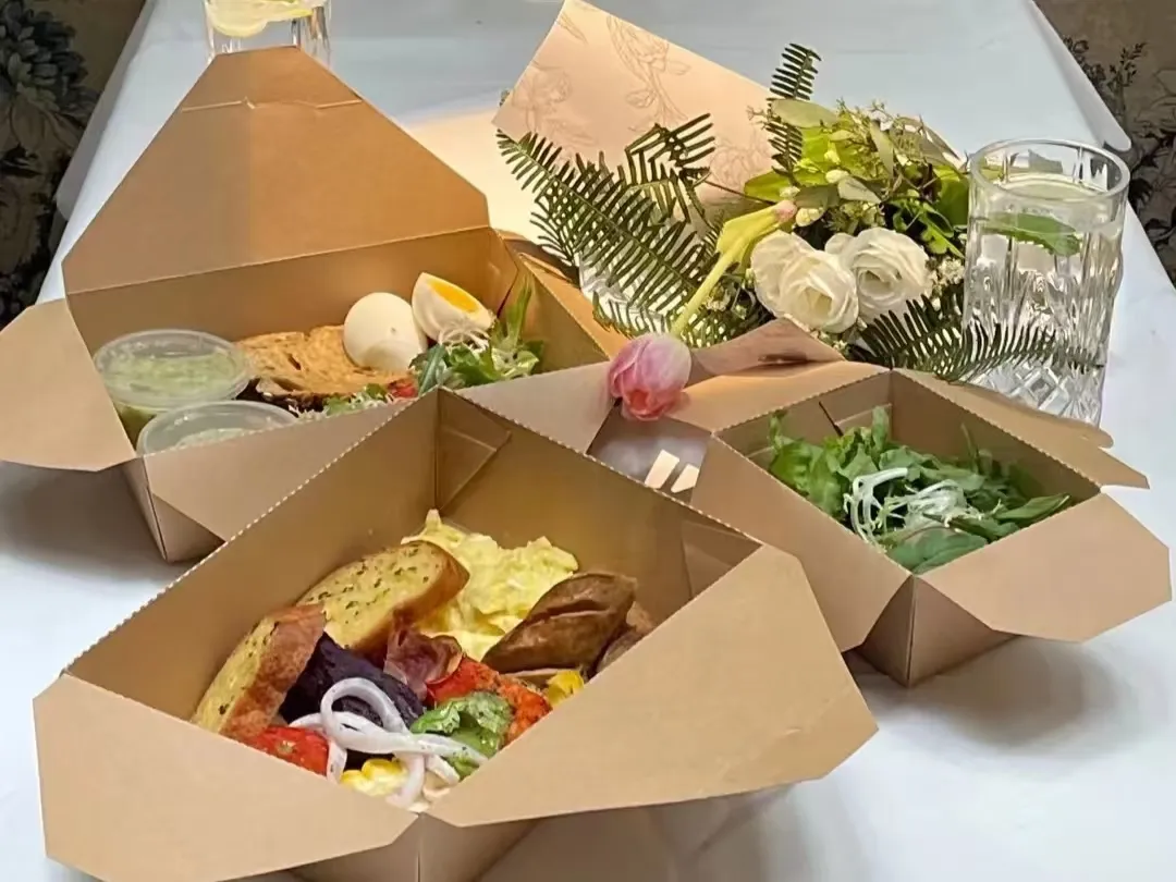 Cén fáth a bhfuil Pacáistiú Carton Buail sa Tionscal Bia