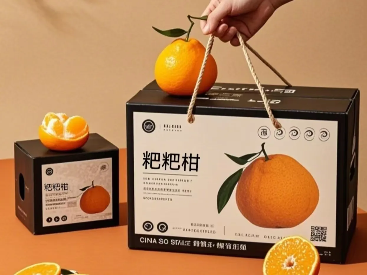 Anailís ar na Cúiseanna le Ink Mottle i dTáirgí Clóbhuailte Litreach