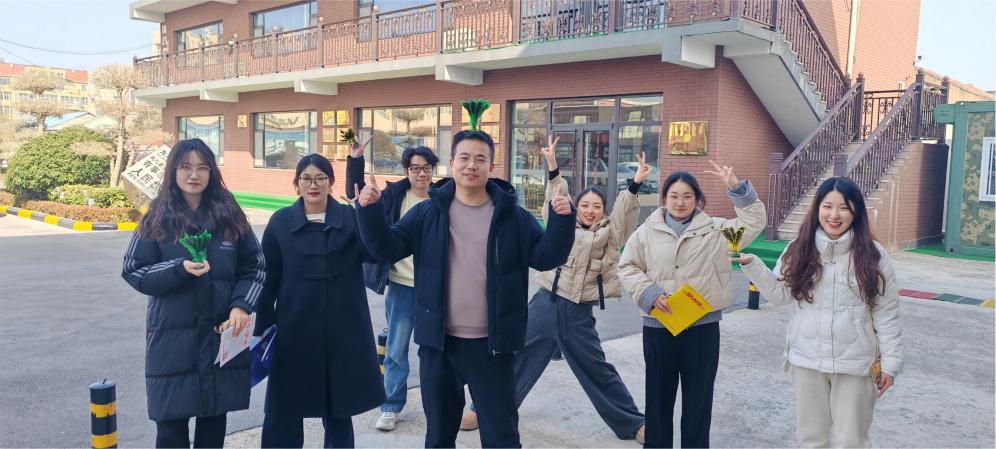 Zemeijia Gníomhaíocht Ciceáil Tointeála Bríomhar.