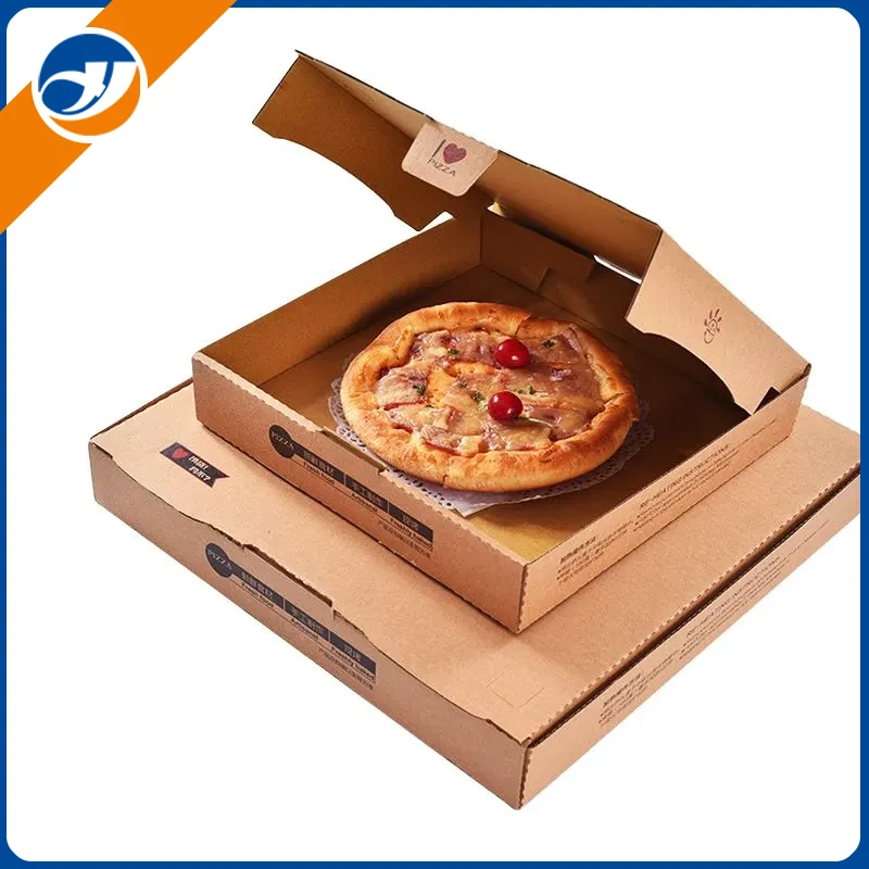 Boscaí pizza grád bia