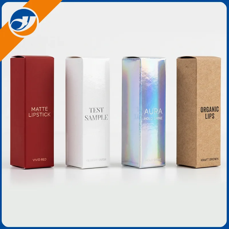 Bosca Páipéar Lipstick